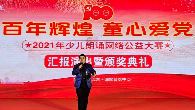 探索世界,尽在有没有皇帝姓杨的闫?蜗牛问答平台