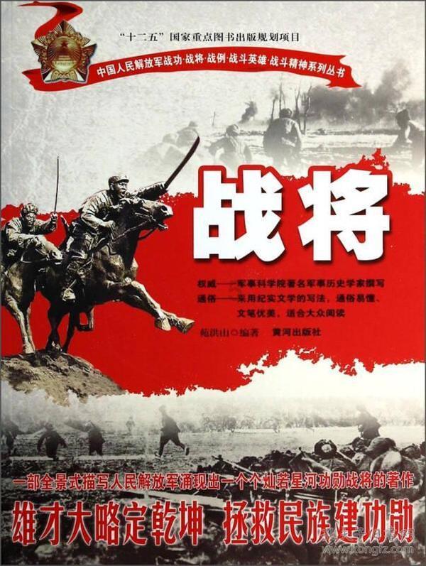 hahabetcom官网星辰大海
