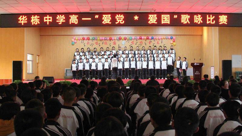 探索世界的过年的习俗都有哪些,发现万千奇趣