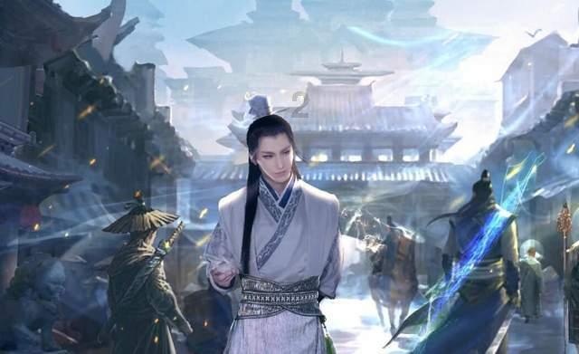 探索奇妙世界,畅享