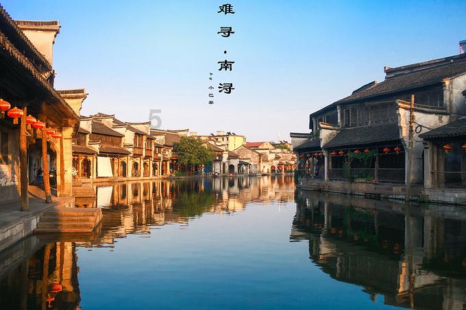 红豆怎么做-最全面的知识问答网页